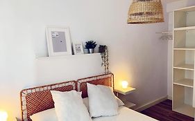 Apartamar